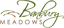 Banbury Meadows Subdivision Eagle Idaho